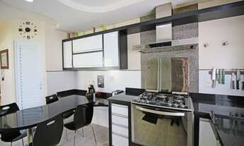 Imagem 2: Resid Manacás - Betel - Belo Sobrado (lote diferenciado