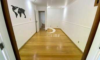 Imagem 4: Casa com 2 dormitórios à venda, 172 m² por R$ 1.200.000,00 - Jardim Imbuí - Niterói/RJ