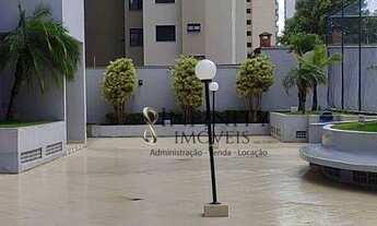 Imagem 7: 4 dorm. sendo 1 suíte, Andar Alto Vista Panorâmica Permanente para o cond Quinta das Flore