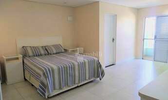 Imagem 3: Casa com 2 dormitórios (1 suíte) à venda, 139 m² por R$ 750.000 - Parque Viana - Barueri/S