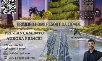 Imagem: Aurora Prince