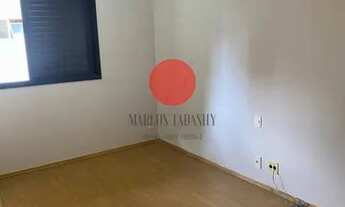 Imagem 3: Locação, Apartamento duplex , Alphaville