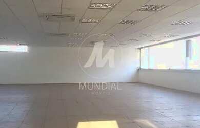 Imagem 6: Salão/Galpão (salão - sobrado) , cozinha planejada, elevador