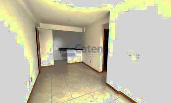 Imagem 4: Apartamento 02 Quartos, 55,41m², 01 Vaga, Pronto para Morar