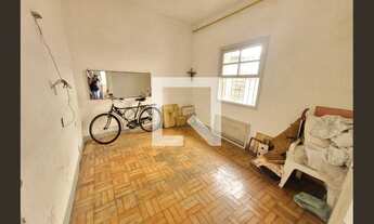 Imagem 4: Casa à Venda - Ipiranga, 3 Quartos, 387 m2