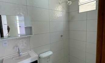 Imagem 7: Casa para venda possui 80 metros quadrados com 2 quartos em Tarumã - Manaus - Amazonas