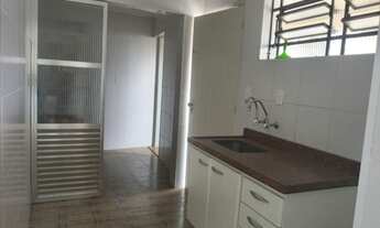 Imagem 4: Casa com 3 dormitórios para venda R$ 700.000 ou Aluguel R$ 2.800 mês na Vila Santa Clara