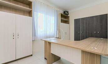 Imagem 6: Casa com 4 dormitórios à venda, 207 m² por R$ 1.179.900,00 - Cidade Universitária Pedra Br