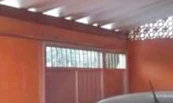 Imagem 5: Ótima Casa Duplex 3 Quartos em Bangu (Vila Aliança