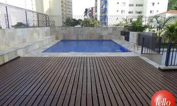 Imagem 6: São Paulo - Apartamento Padrão - Lapa