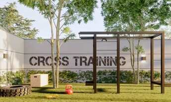 Imagem 7: Metrocasa Santa Cruz - NR