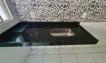 Imagem 3: Casa com 2 dormitórios à venda em Belo Horizonte