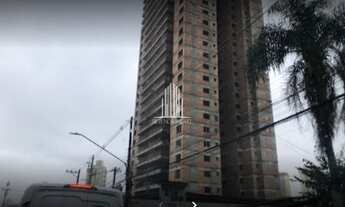 Imagem: Área útil 121m² Quartos 3 Banheiros 3