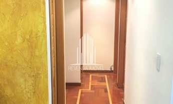 Imagem 6: Apartamento com ,3 dormitórios, 1 suíte e 2 vagas