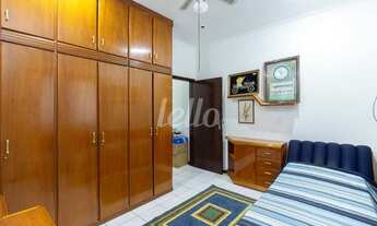 Imagem 6: Guarulhos - Casa Comercial - Vila Augusta