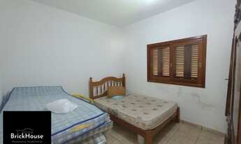 Imagem 2: Mairinque - Casa de Condomínio - Residencial Porta do Sol