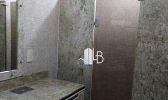 Imagem 4: Apartamento com 4 quartos à venda, 203 m² por R$ 600.000 - Tabajaras - Uberlândia/MG