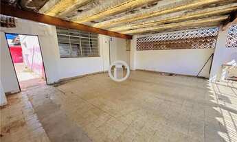 Imagem 2: Casa para Venda - 132m², 3 dormitórios, sendo 1 suites, 2 vagas - Vila Maria