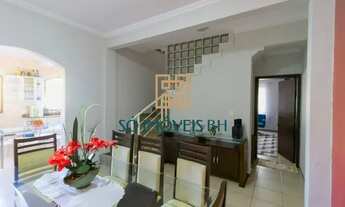 Imagem 5: CASA 3 QUARTOS A VENDA NO GARÇAS !!