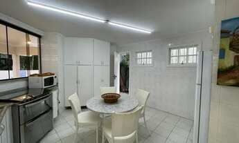 Imagem 5: IMÓVEL PARA VENDA EM BERTIOGA - RIVIERA DE SÃO LOURENÇO