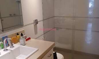 Imagem: Apartamento reformado de 2 quartos a venda