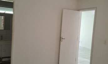 Imagem 4: Residencial Monterrey