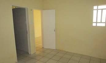 Imagem 3: Casa com 4 dormitórios à venda, 316 m² por R$ 900.000,00 - Aldeota - Fortaleza/CE