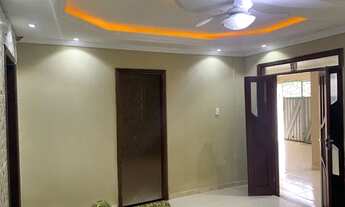 Imagem 2: Alugo Casa em Dias D?Ávila