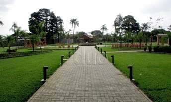 Imagem: Terreno à venda, 413 m² por R$ 320.000,00