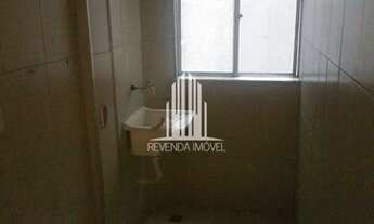 Imagem 3: Apartamento no Condomínio Líria em Jardim Paulista com 114m2 3 dormitórios 2 suítes 2 vaga