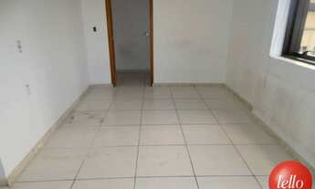 Imagem 6: Santo André - Conjunto Comercial/Sala - Paraíso