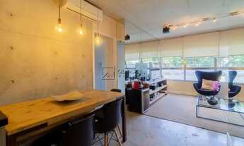 Imagem 5: Venda Apartamento 2 Dormitórios - 70 m² Chácara Santo Antônio