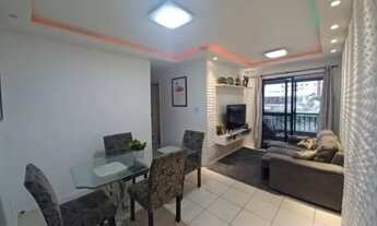 Imagem 4: Natura Ville 55793