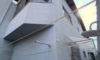 Imagem 4: Sobrado 04 dormitórios para venda em Mogi das Cruzes