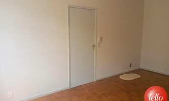 Imagem 3: São Paulo - Apartamento Padrão - Mooca