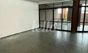 Imagem 2: Santo André - Casa Padrão - Campestre