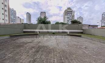 Imagem 7: Excelente apartamento no Campo Belo!!