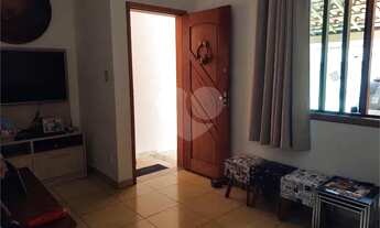 Imagem 2: Linda casa Térrea