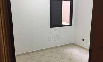 Imagem 7: Apartamento com 3 dormitórios para alugar, 120 m² por R$ 3.700,00/mês - Santa Maria - São