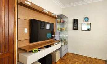 Imagem 5: Apartamento com 2 quartos à venda por R$ 300.000 - Bom Pastor - Juiz de Fora/MG