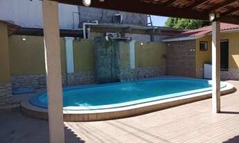 Imagem 5: Condomínio Sakura Parque dez