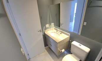 Imagem 6: São Paulo - Apartamento Padrão - Vila Mariana