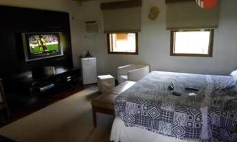 Imagem 7: Casa em condomínio Quinta da Boa Vista