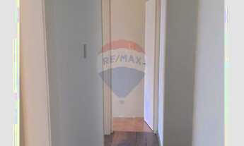 Imagem 3: Apto. c/ 3 quartos à venda, 100 m², R$ 380.000,00