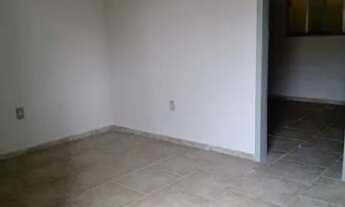 Imagem 3: Linda casa para venda