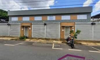 Imagem: Apartamento com 1 dormitório para alugar