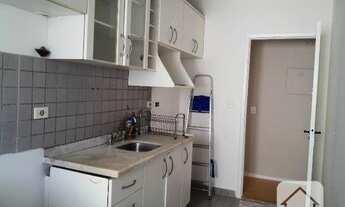 Imagem 2: More a somente 8 minutos de carro do metrô Butantã e ao lado da USP