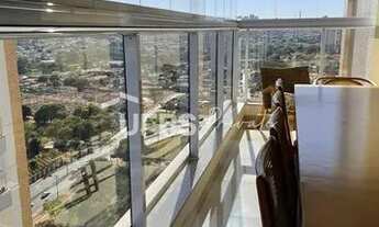 Imagem 5: Varandas de Ipanema - Apartamento 3 quartos, sendo 3 suítes