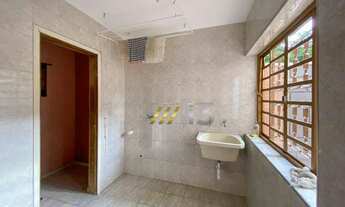 Imagem 6: Casa à venda, 238 m² por R$ 850.000,00 - Jardim do Lago - Atibaia/SP