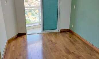 Imagem 6: COBERTURA - MORUMBI - SP